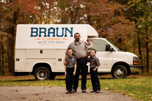 braun-family-truck