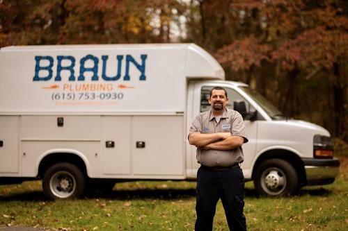 john-braun-truck